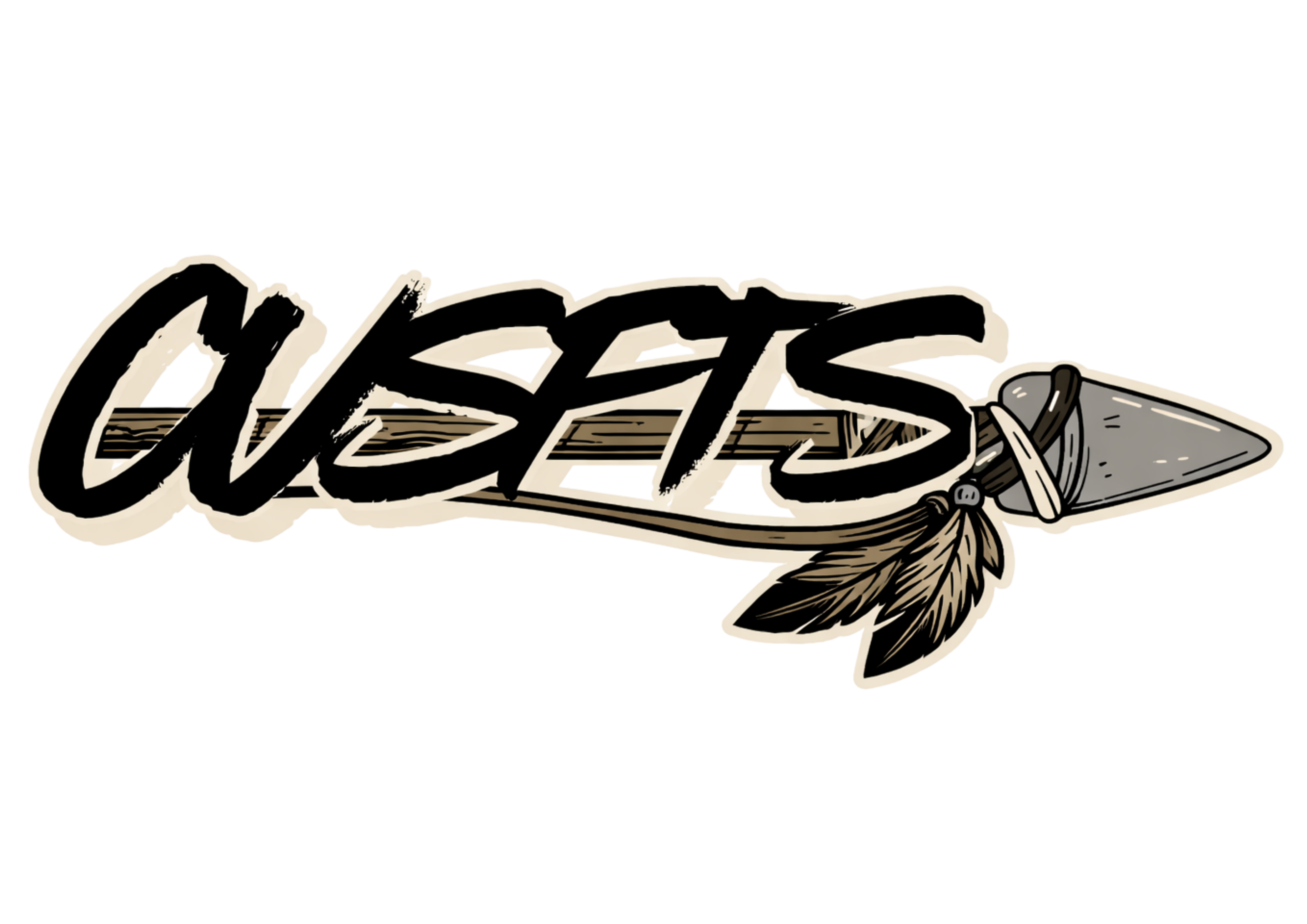 CUSFTS